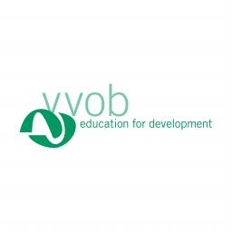 VVOB logo new square
